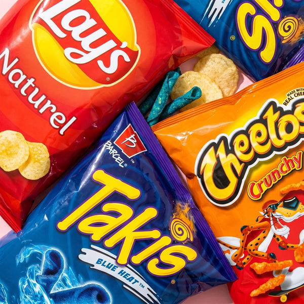 Chips